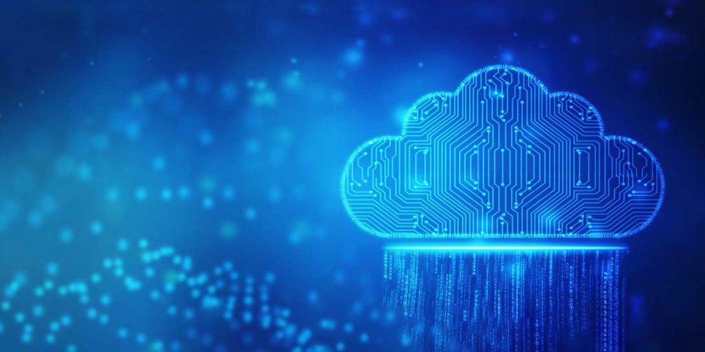 Cluster vs Cloud