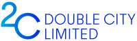 Double City Limited LLC